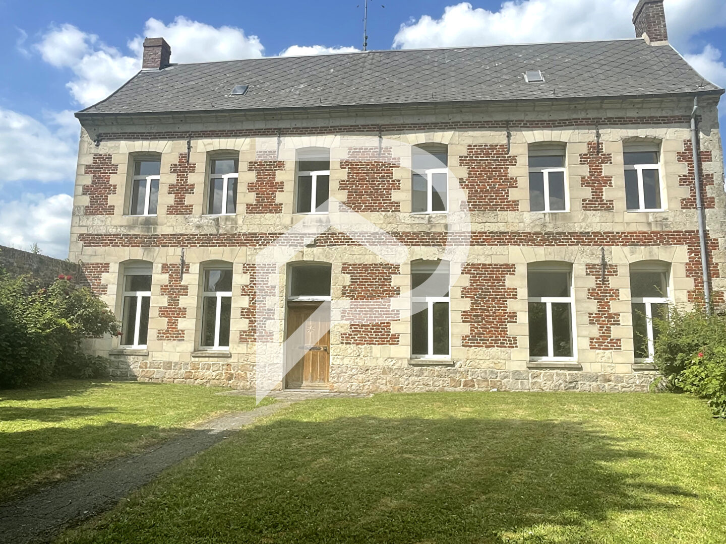 Agence immobilière de Stéphane Plaza Immobilier Caudry