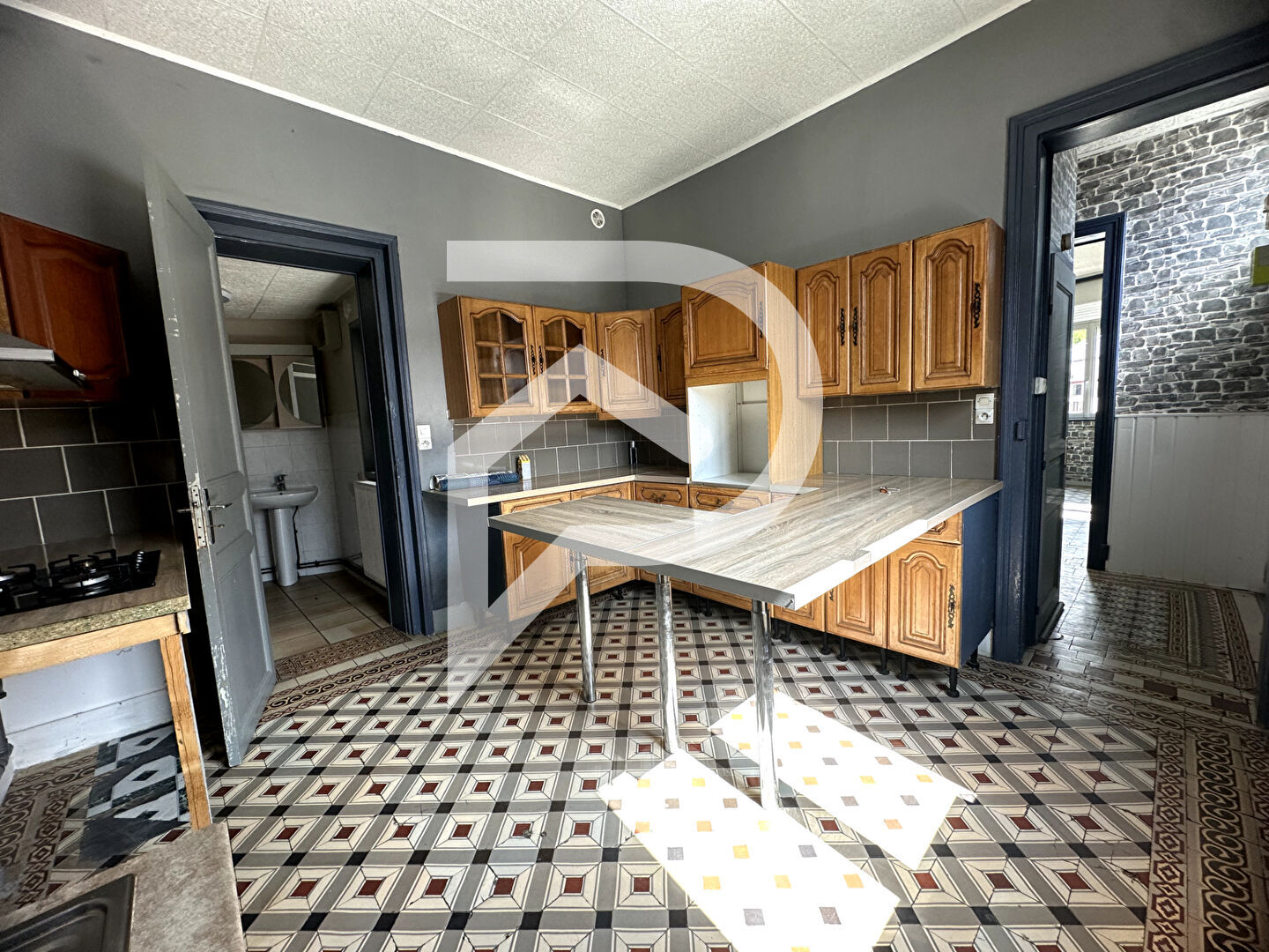 Agence immobilière de Stéphane Plaza Immobilier Caudry