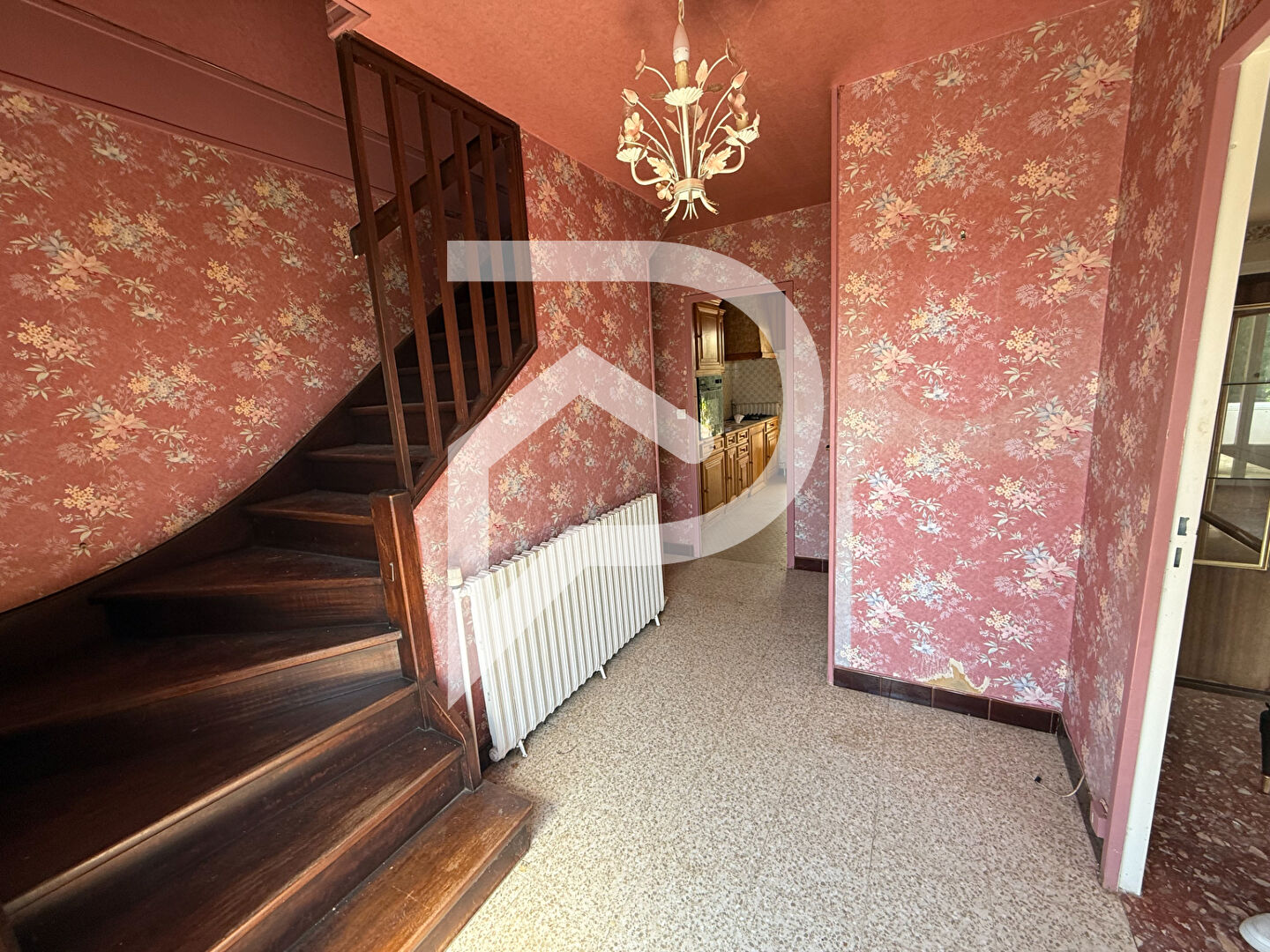 Photo Maison individuelle 6 pièces image 2/6