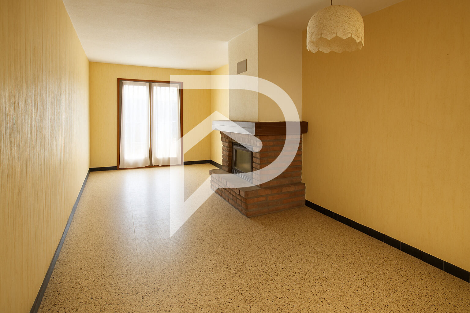 Photo Maison individuelle 6 pièces image 3/6