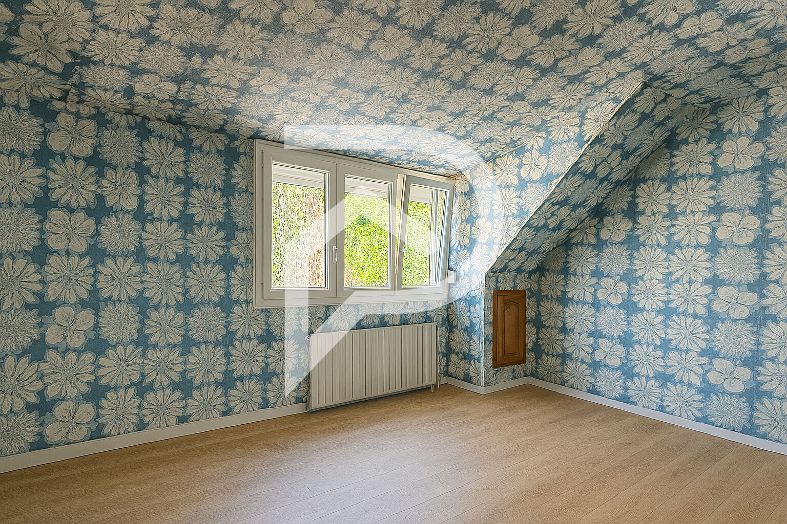 Photo Maison individuelle 6 pièces image 6/6