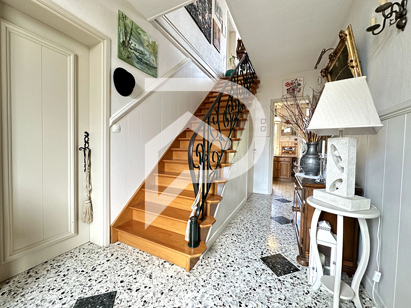 Agence immobilière de Stéphane Plaza Immobilier Cambrai