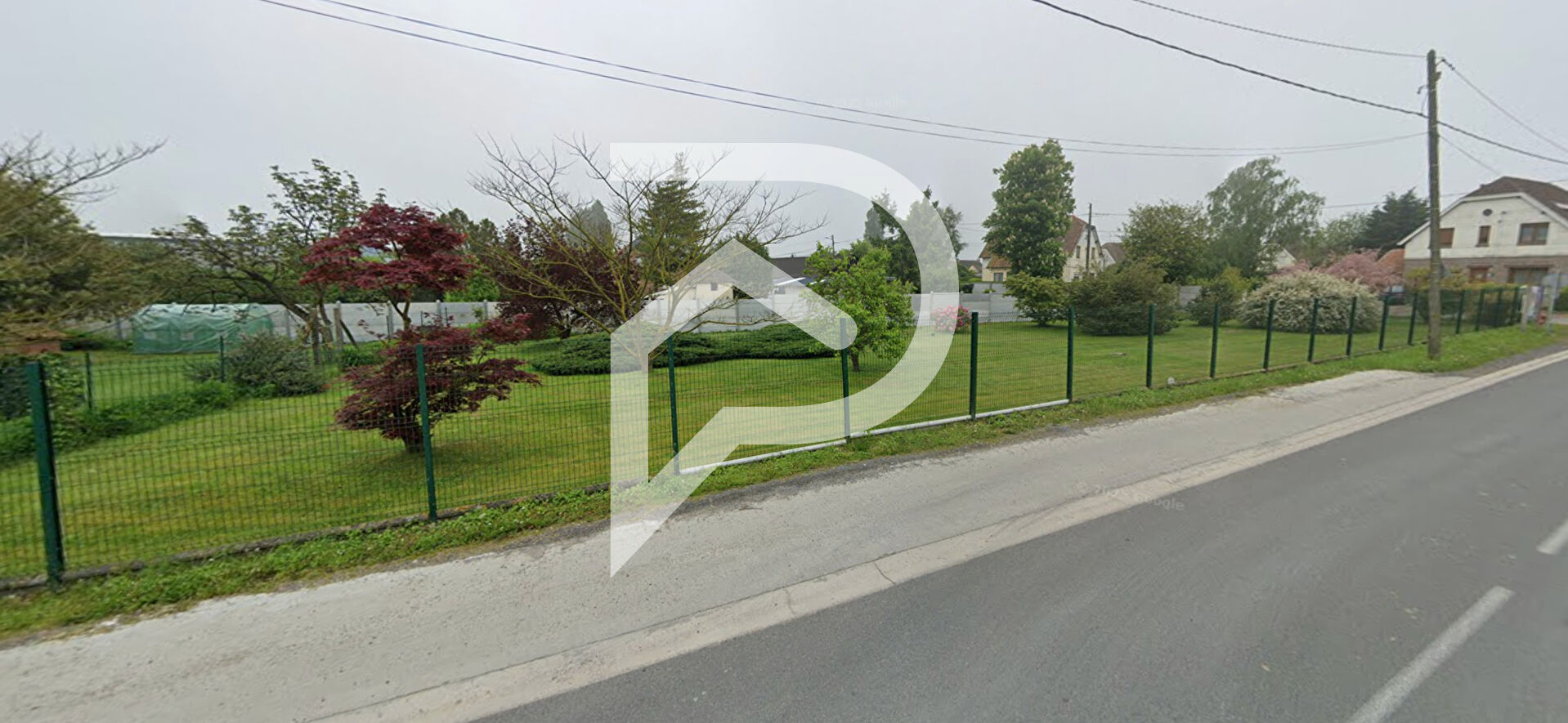 Agence immobilière de Stéphane Plaza Immobilier Cambrai
