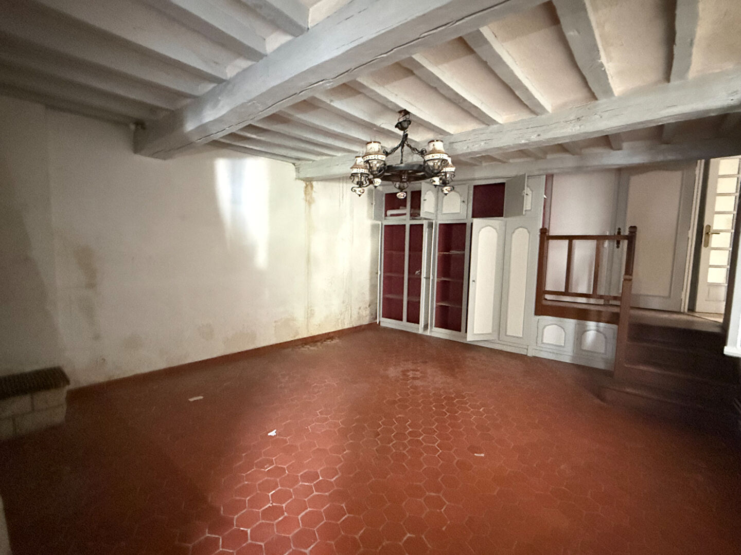 Photo Maison Maretz 8 pièce(s) 192 m2 image 4/6