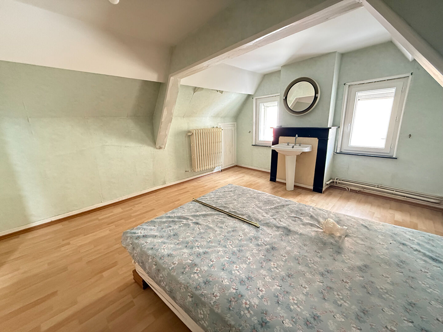 Photo Maison Maretz 8 pièce(s) 192 m2 image 5/6