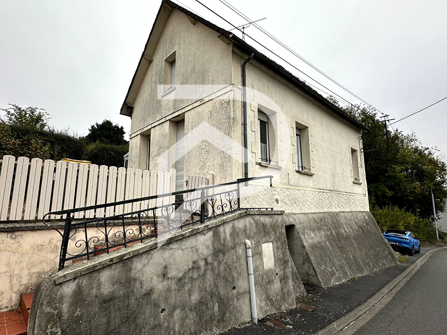 Agence immobilière de Stéphane Plaza Immobilier Caudry