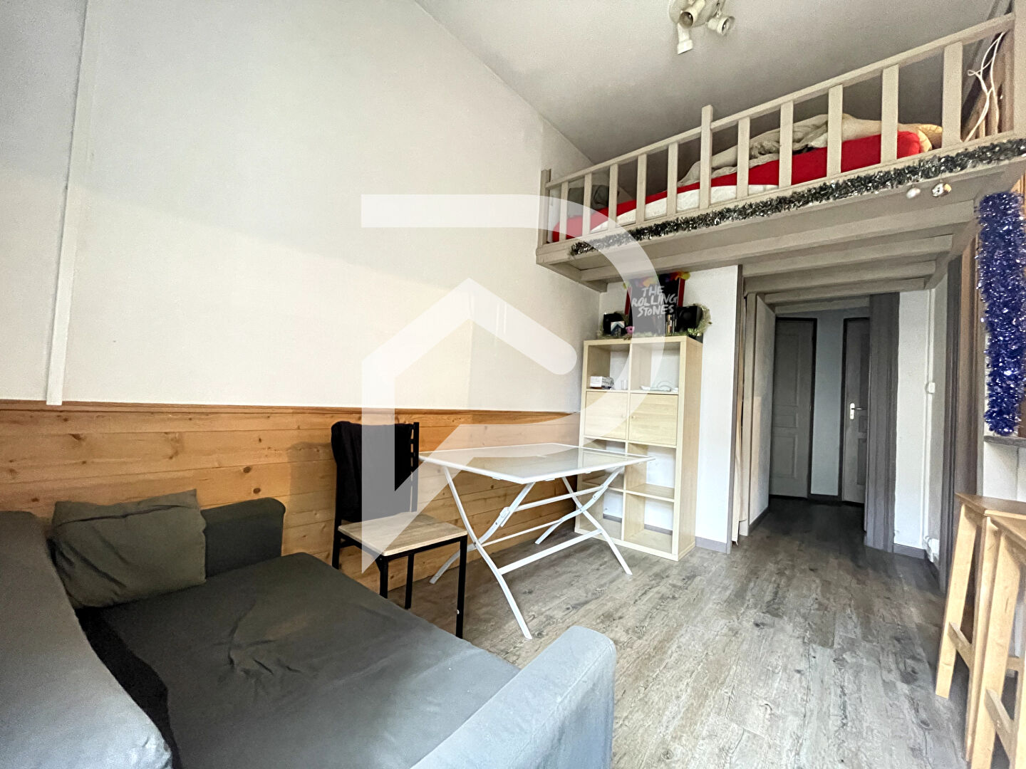 Agence immobilière de Stéphane Plaza Immobilier Caudry