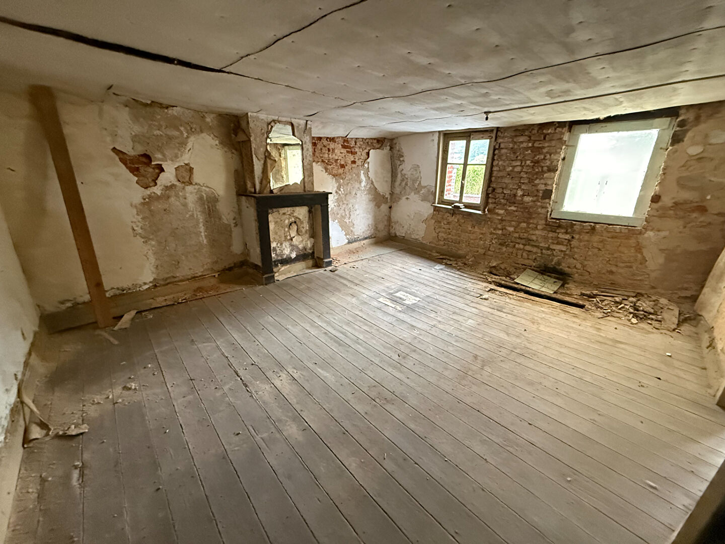 Photo Maison Caudry 2 pièce(s) 50.8 m2 image 3/5