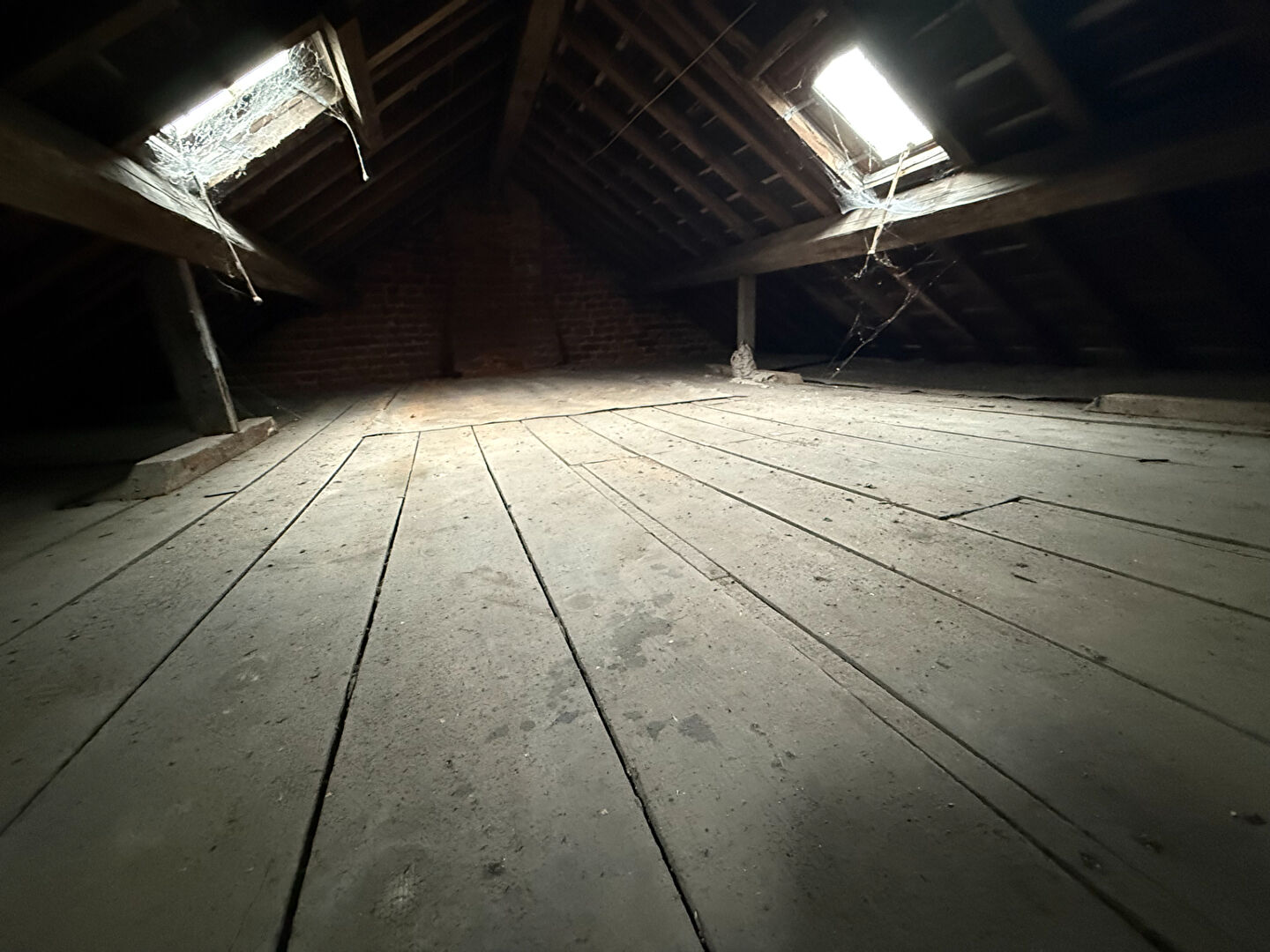 Photo Maison Caudry 2 pièce(s) 50.8 m2 image 5/5