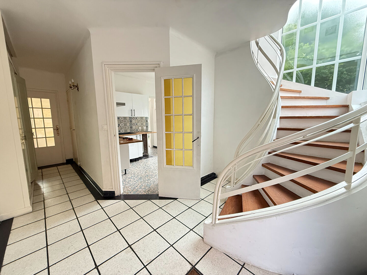 Maison Caudry 6 pièce(s) 131.72 m2