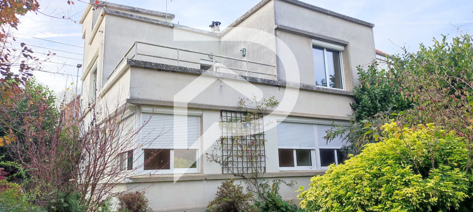 Photo Maison Caudry 6 pièce(s) 131.72 m2 image 1/6