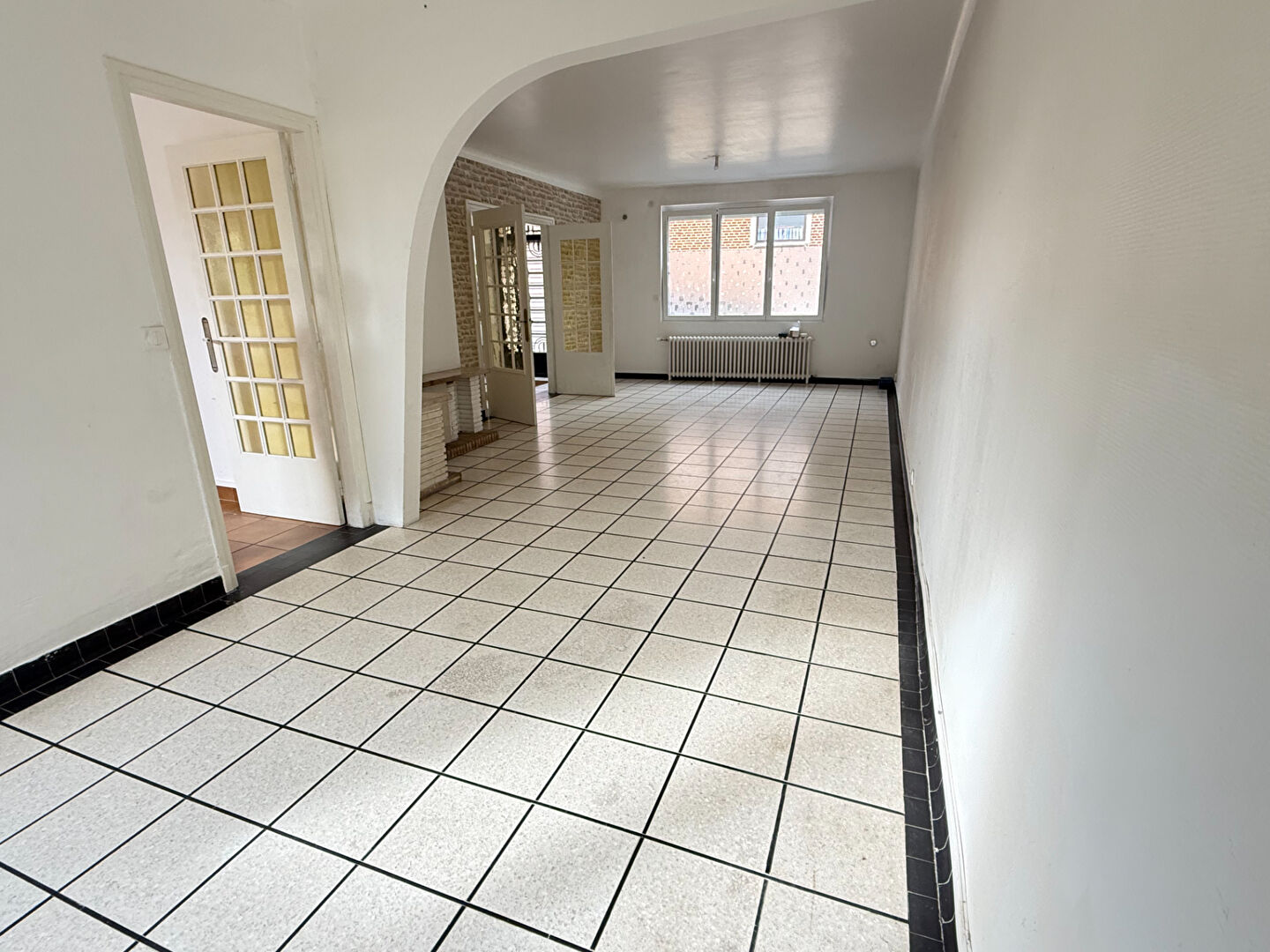 Photo Maison Caudry 6 pièce(s) 131.72 m2 image 3/6