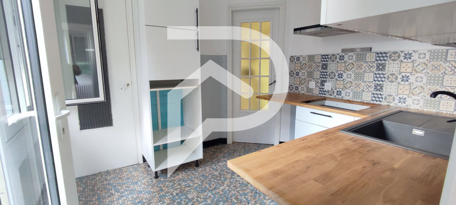 Photo Maison Caudry 6 pièce(s) 131.72 m2 image 4/6