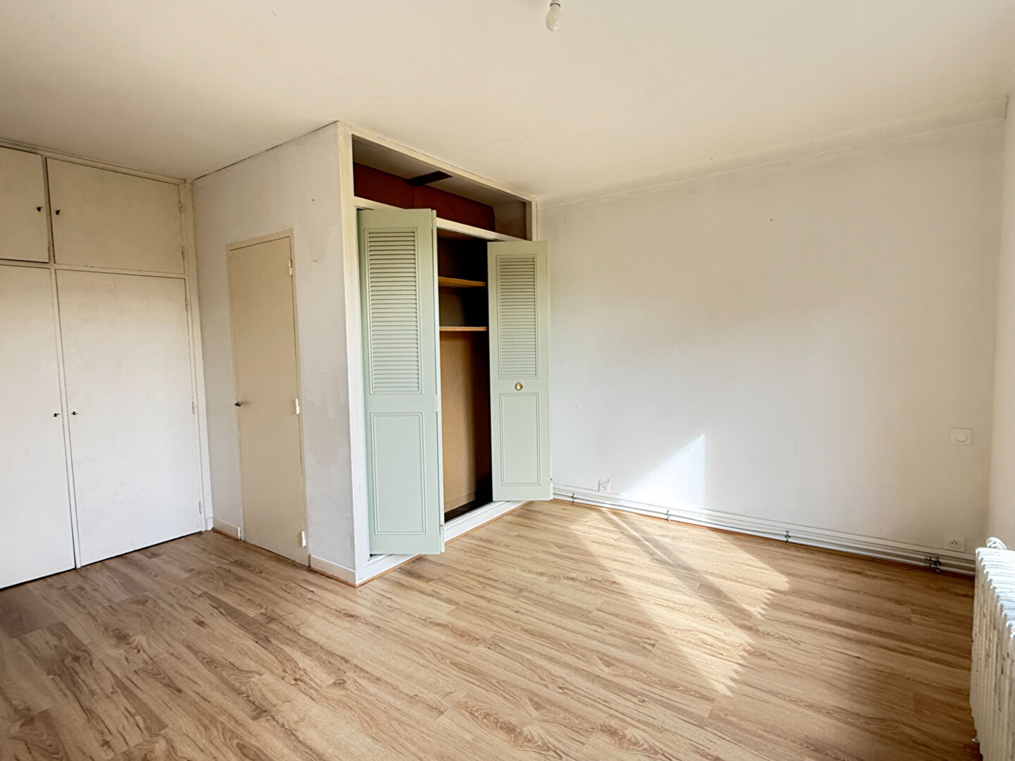 Photo Maison Caudry 6 pièce(s) 131.72 m2 image 5/6