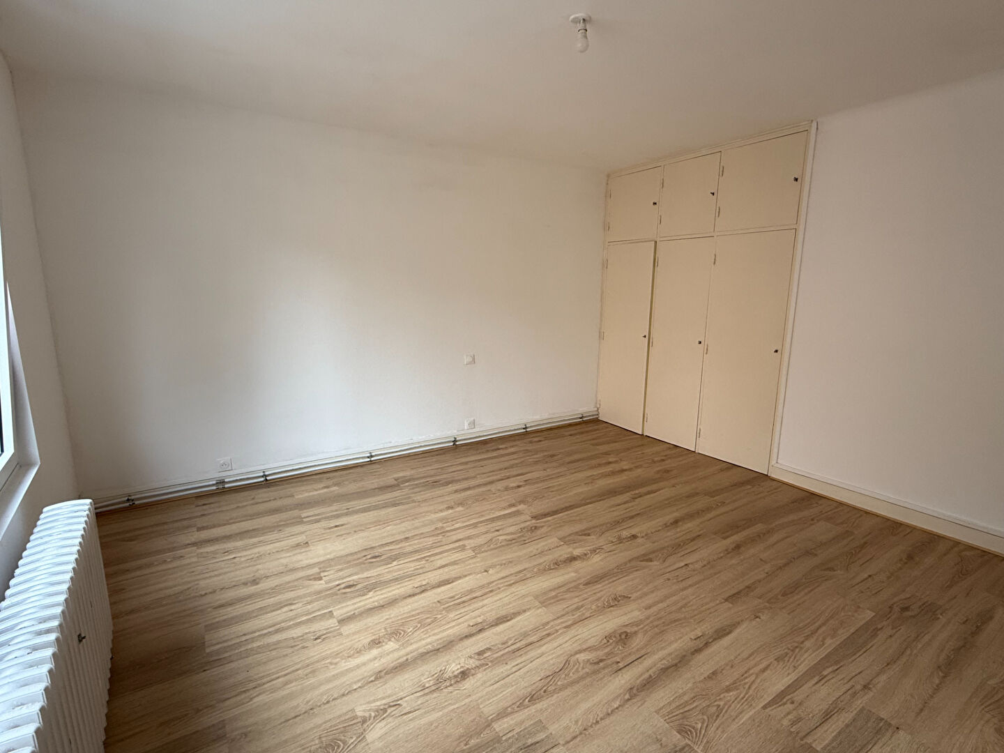 Photo Maison Caudry 6 pièce(s) 131.72 m2 image 6/6