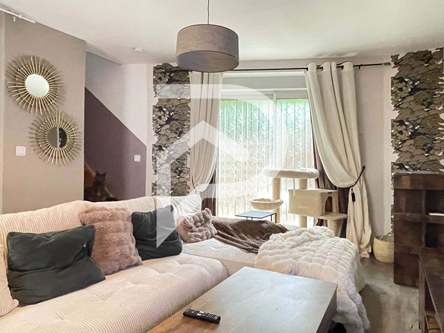 Agence immobilière de Stéphane Plaza Immobilier Cambrai