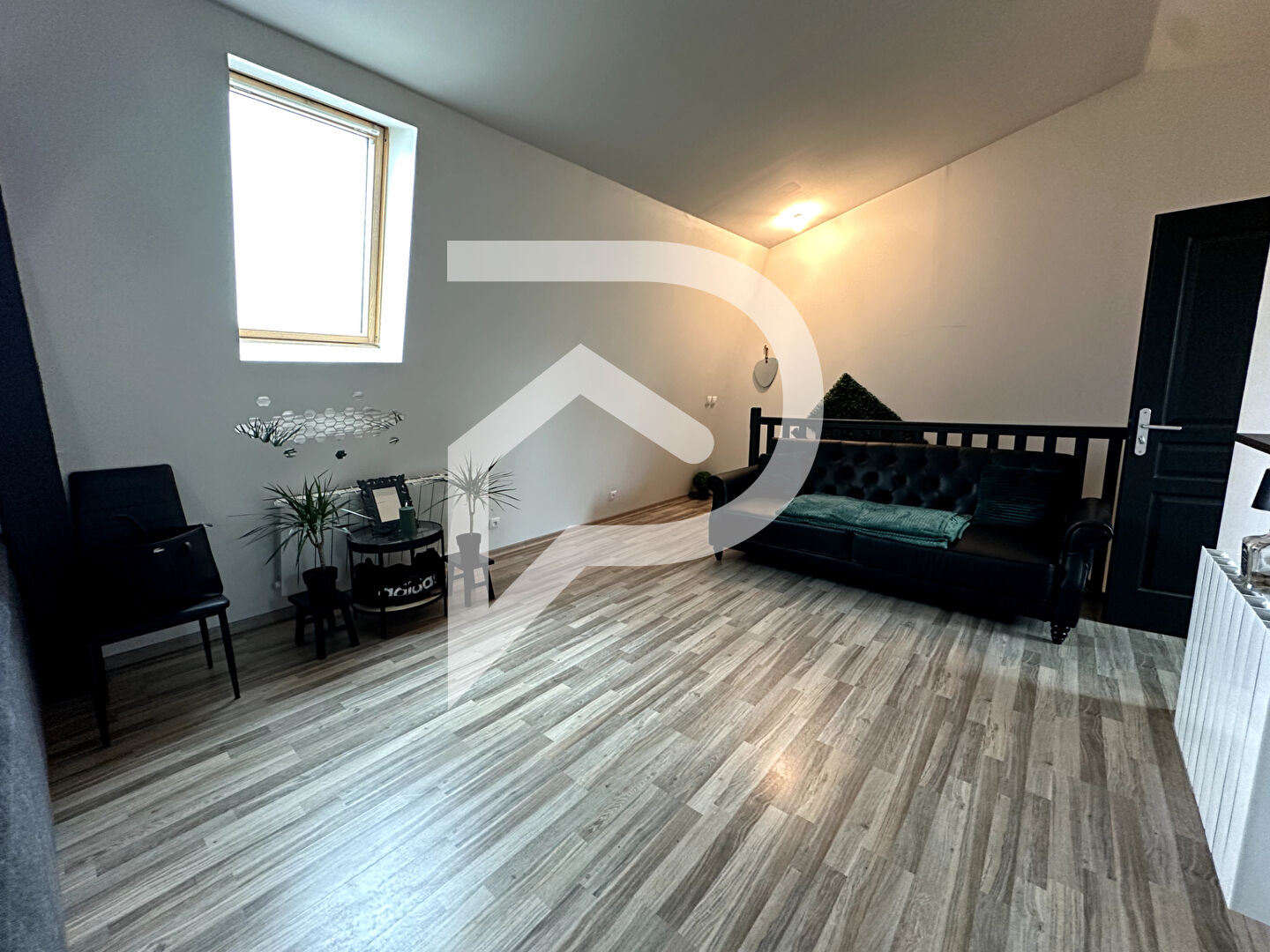 Photo Immeuble de rapport Landrecies 300 m2 image 5/6