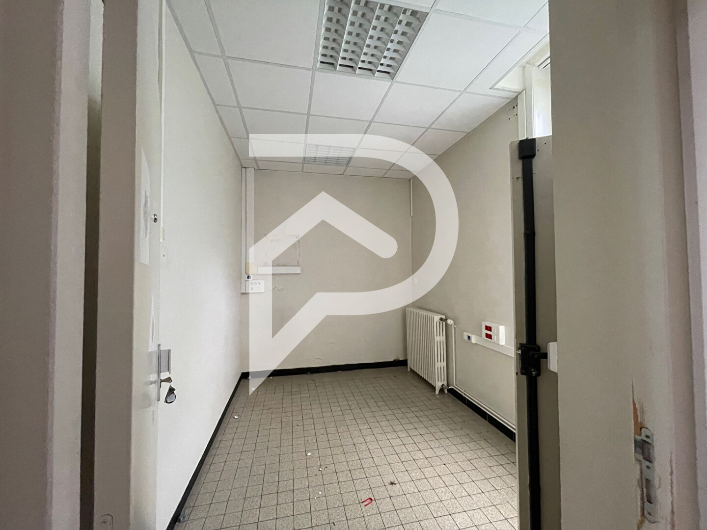 Photo Immeuble de rapport Busigny image 3/3