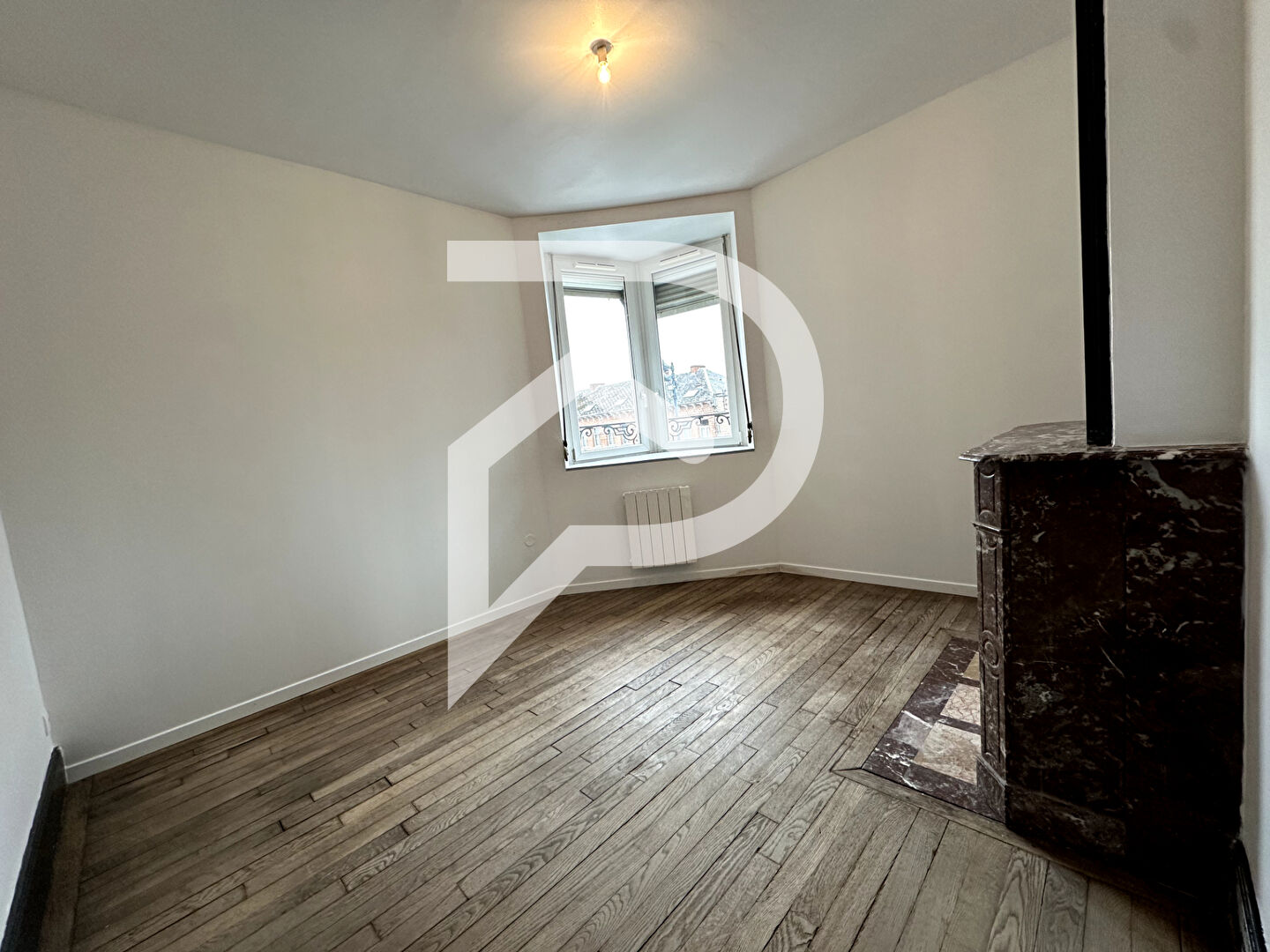 Photo Immeuble de rapport Louvroil image 3/6