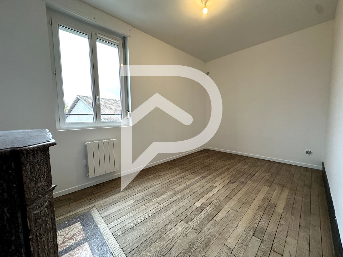 Photo Immeuble de rapport Louvroil image 4/6