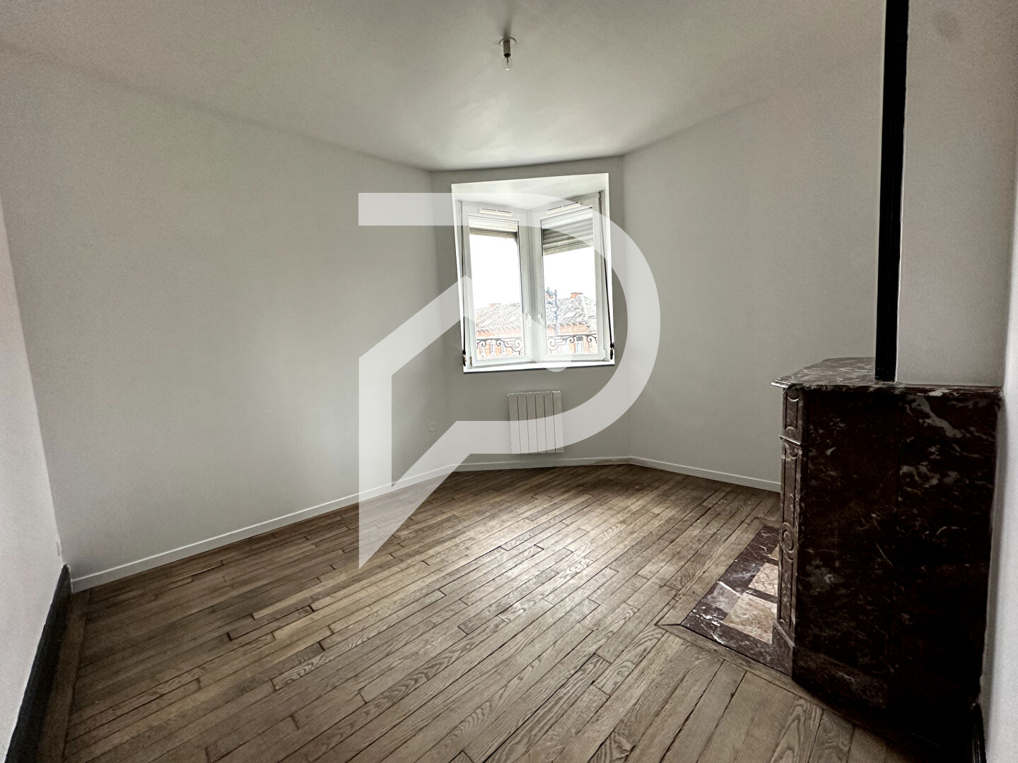 Photo Immeuble de rapport Louvroil image 5/6