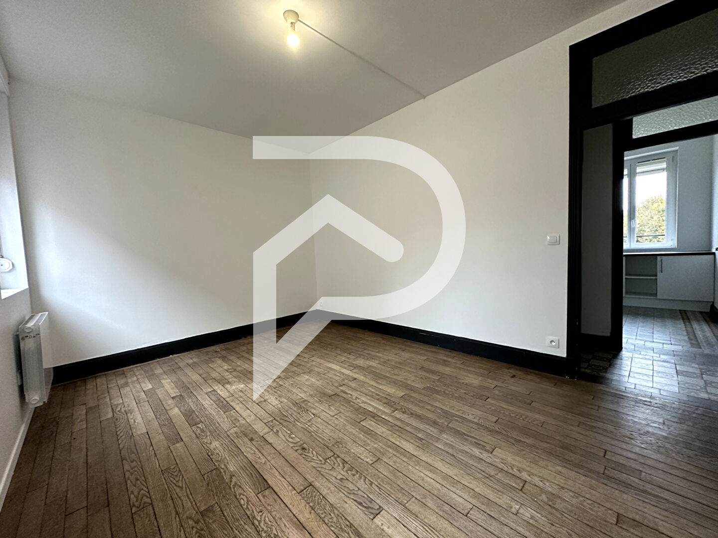 Photo Immeuble de rapport Louvroil image 6/6