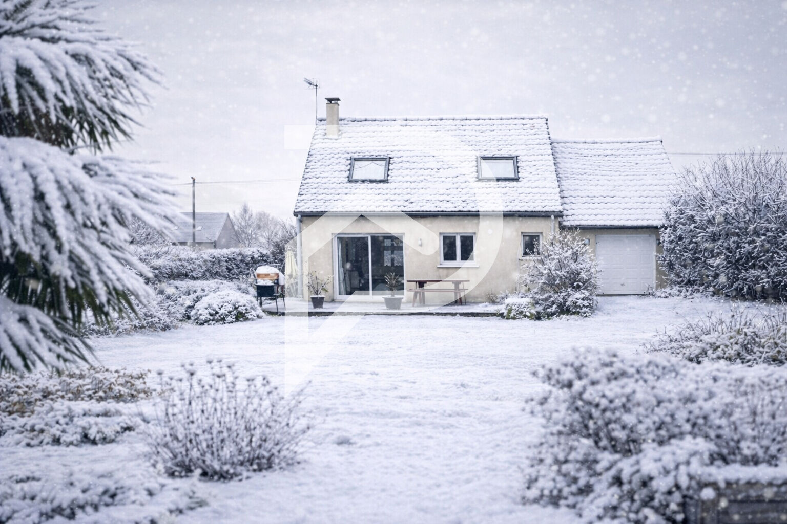 Agence immobilière de Stéphane Plaza Immobilier Caudry