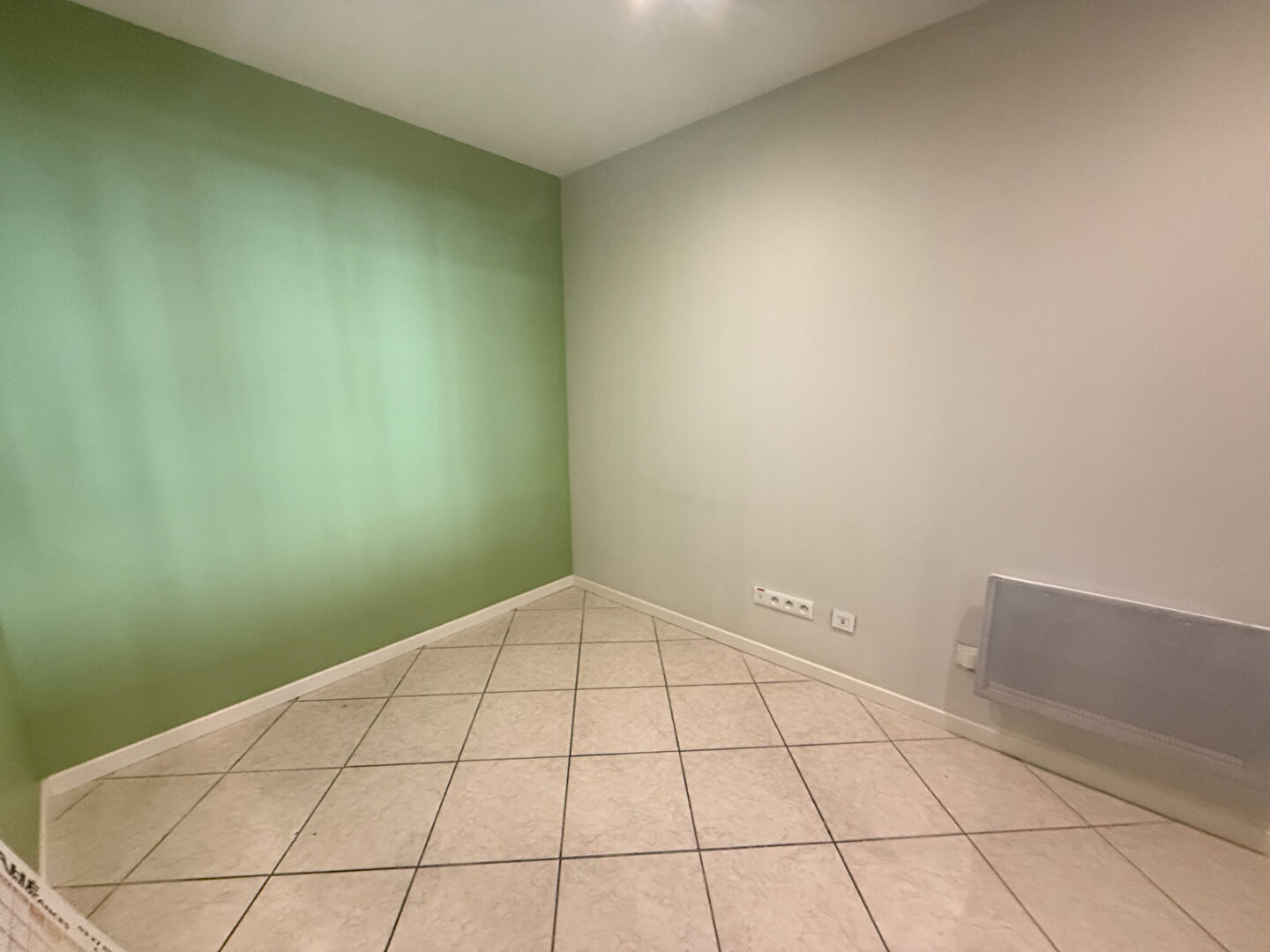 Photo Immeuble Le Cateau Cambresis 174 m2 image 3/6