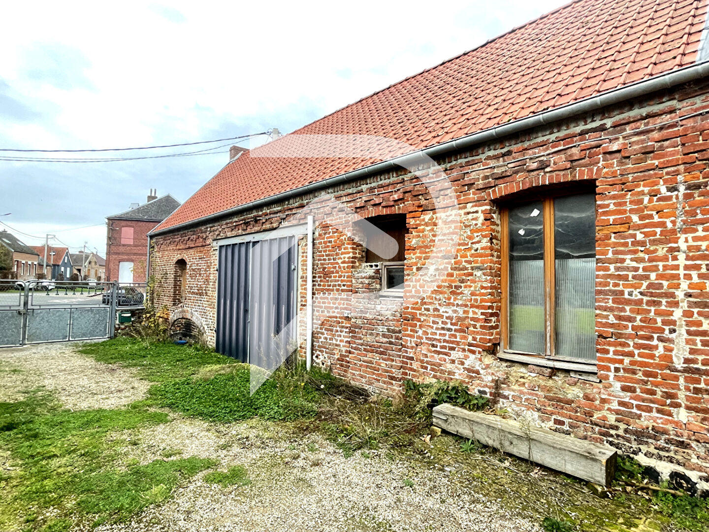 Photo Maison Honnechy image 3/6