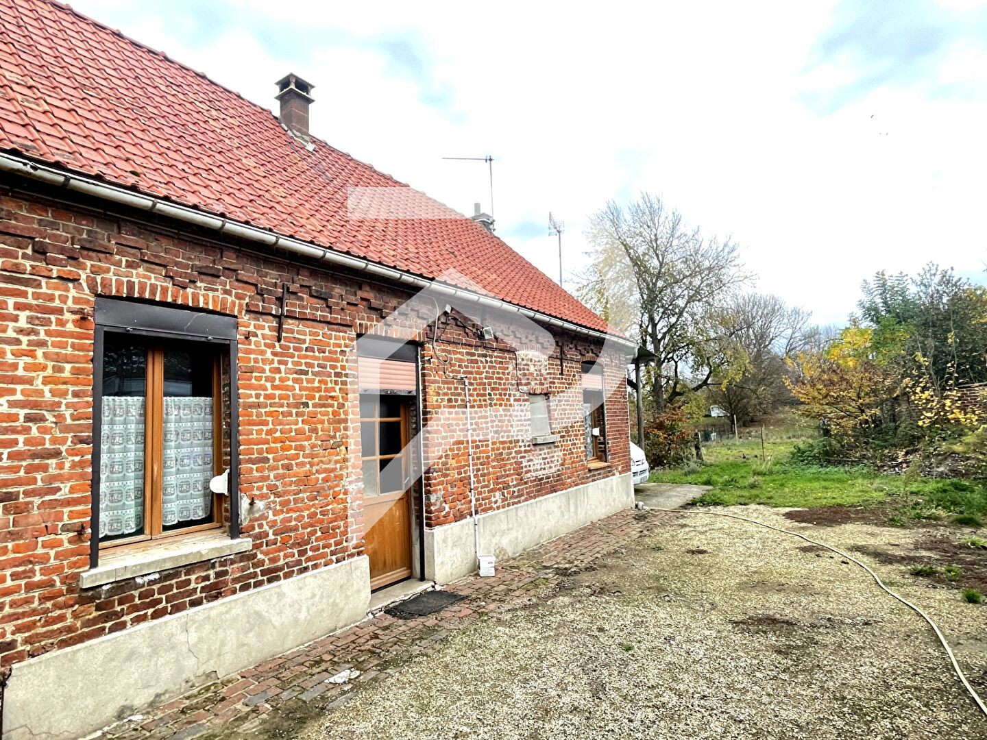 Photo Maison Honnechy image 4/6