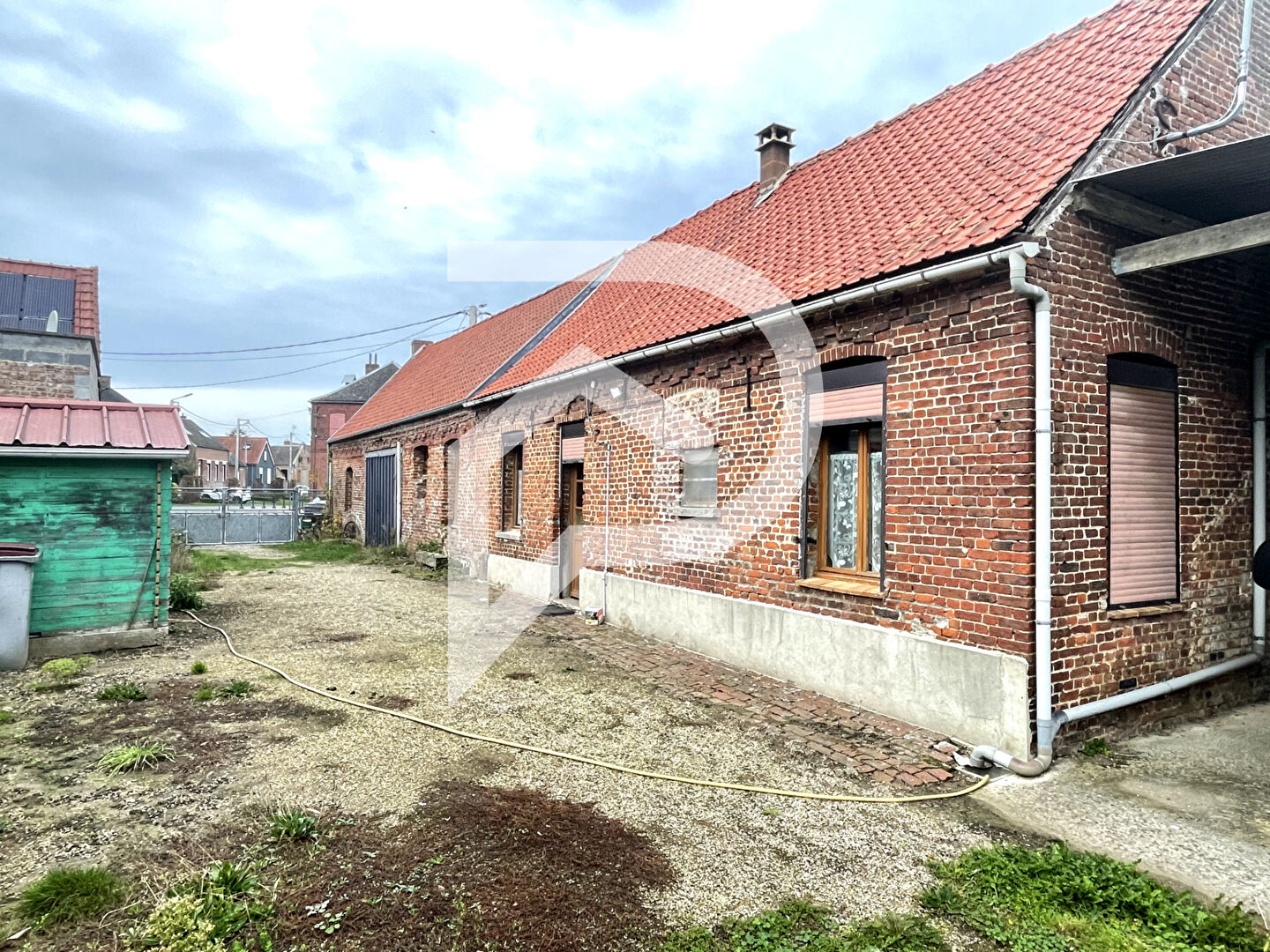 Photo Maison Honnechy image 5/6