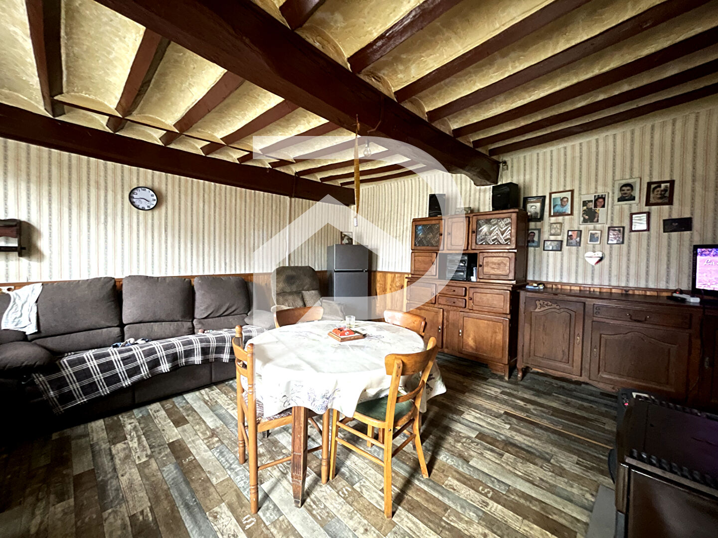 Photo Maison Honnechy image 6/6