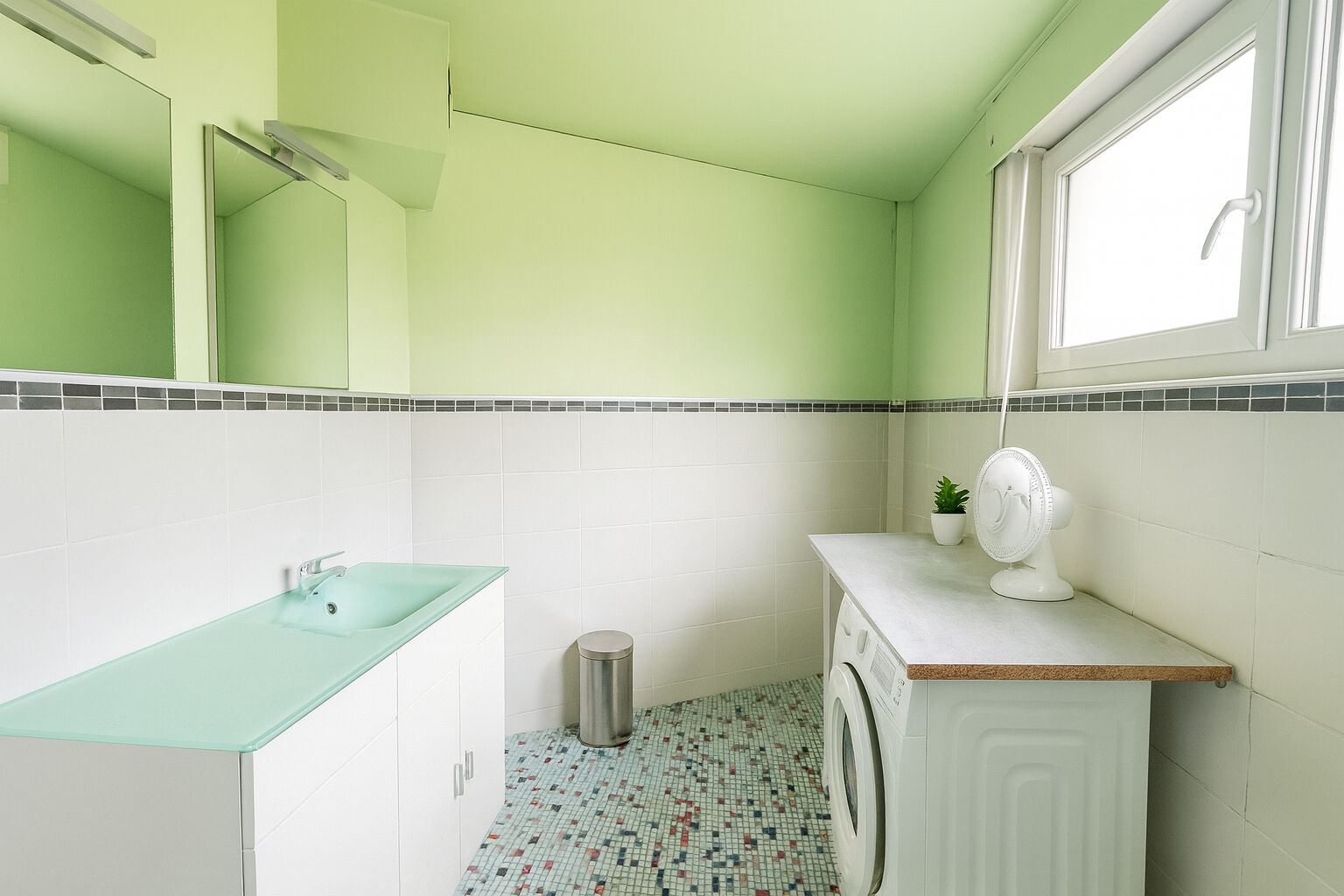 Photo Maison Caudry 6 pièce(s) 138 m2 image 6/6