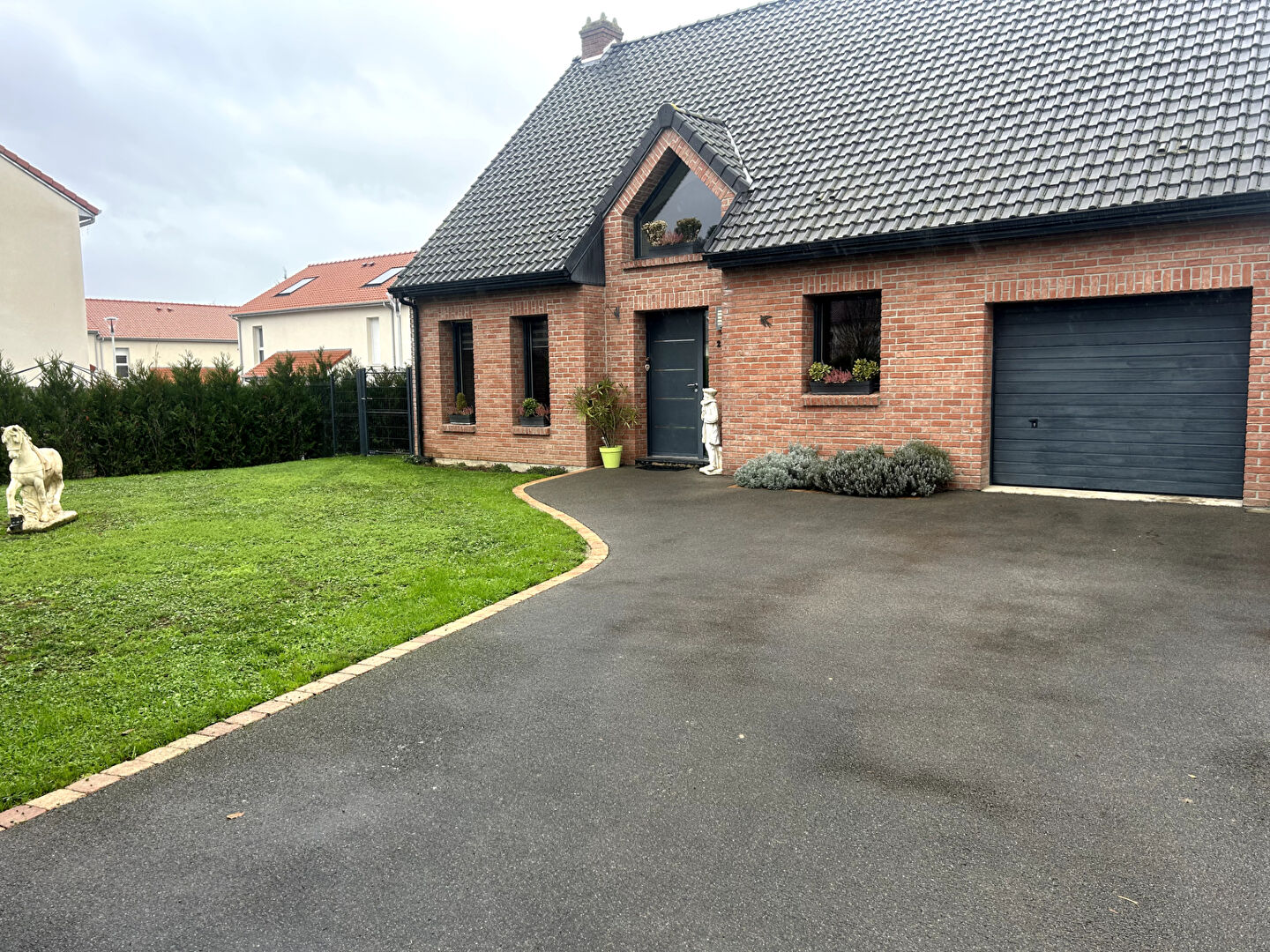 Agence immobilière de Stéphane Plaza Immobilier Cambrai