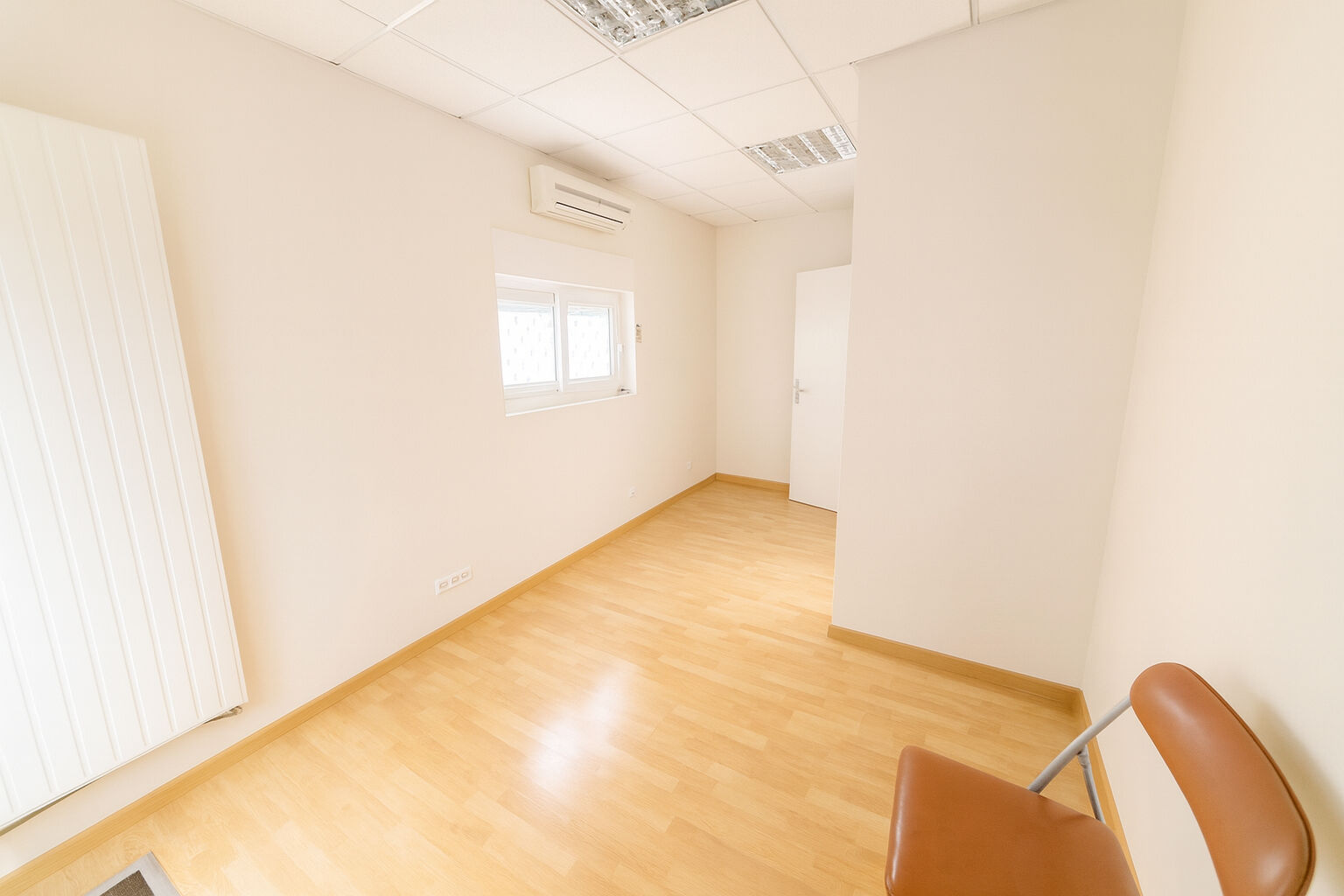 Agence immobilière de Stéphane Plaza Immobilier Caudry