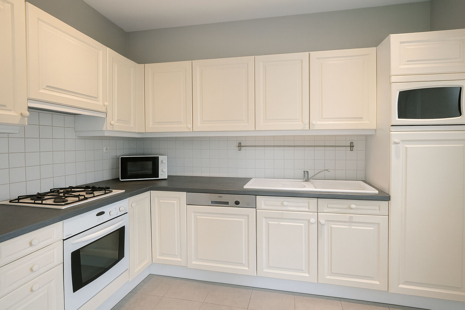 Photo Maison Caudry 8 pièce(s) image 4/6