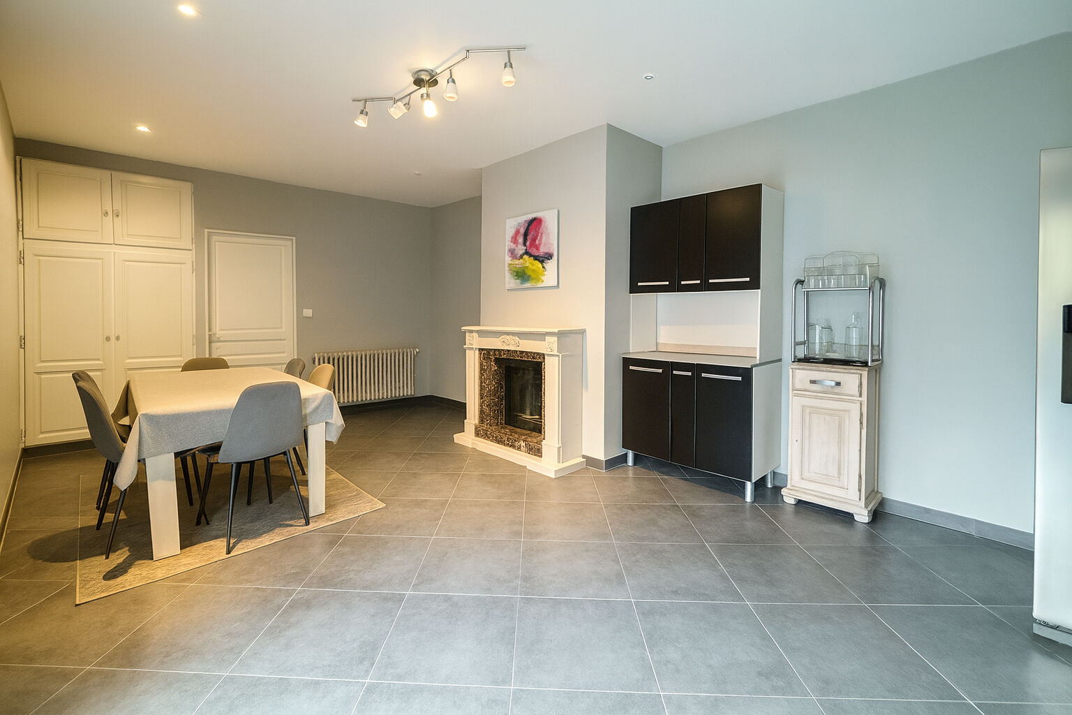 Photo Maison Caudry 8 pièce(s) image 5/6