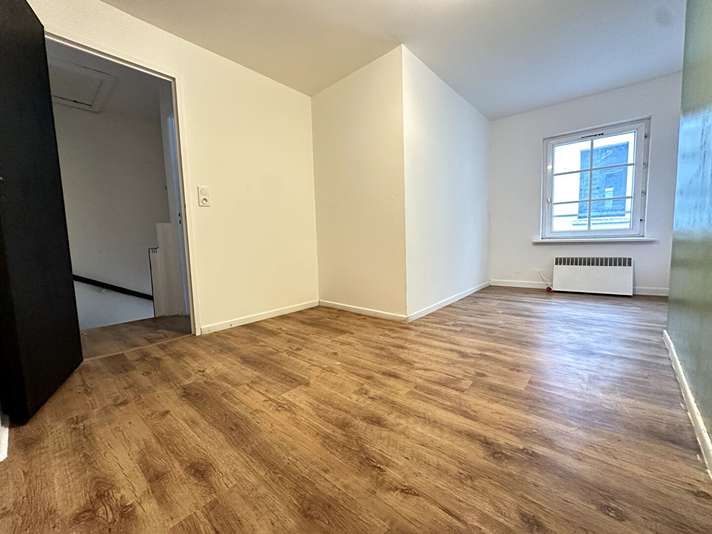 Photo Semi individuelle centre ville image 1/6