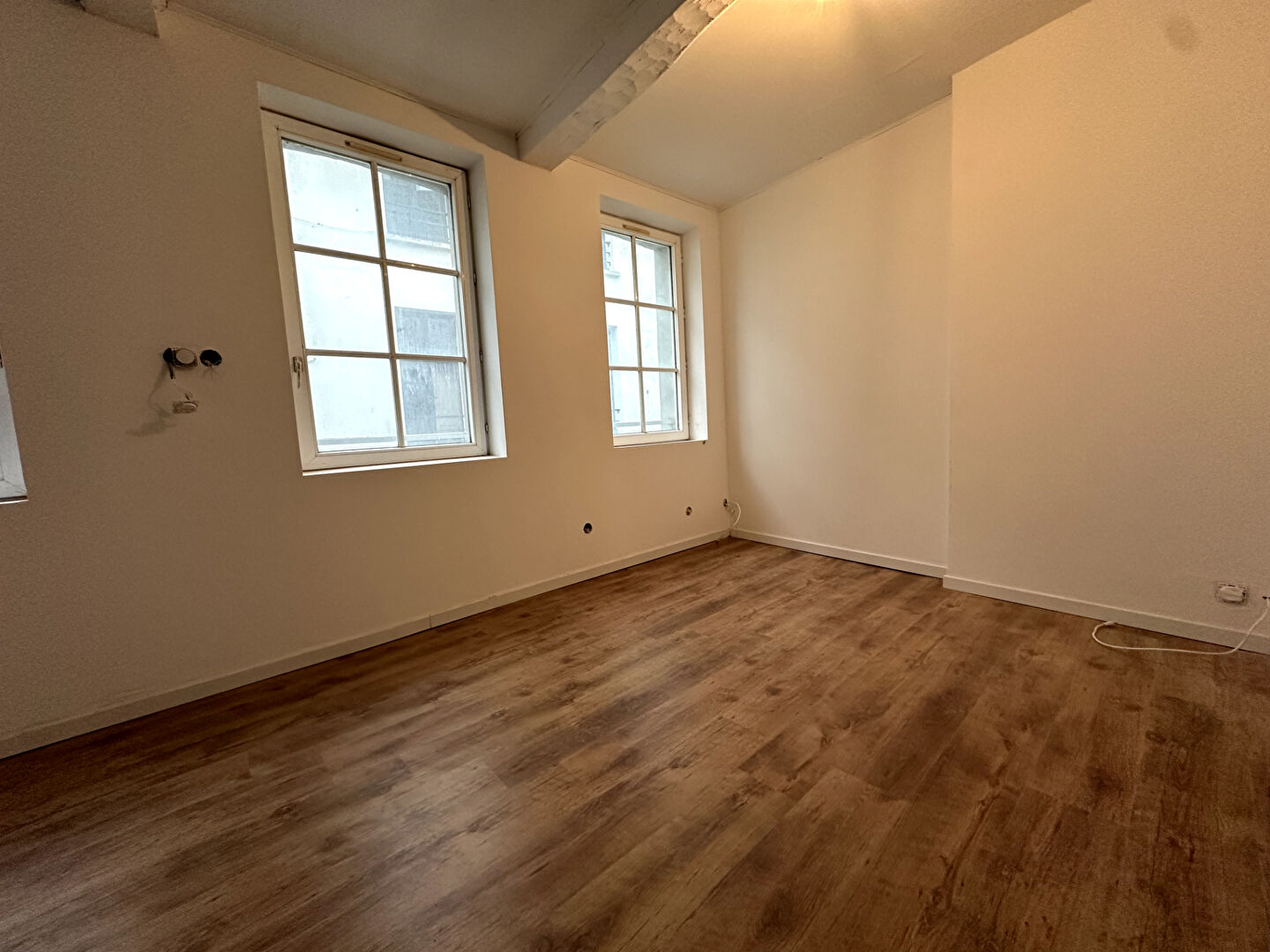 Photo Semi individuelle centre ville image 3/6