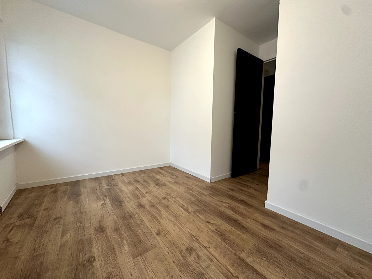 Photo Semi individuelle centre ville image 4/6