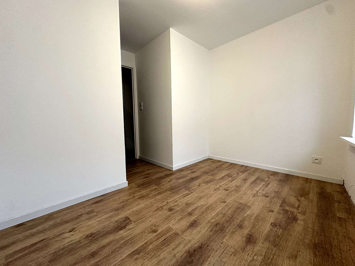 Photo Semi individuelle centre ville image 5/6