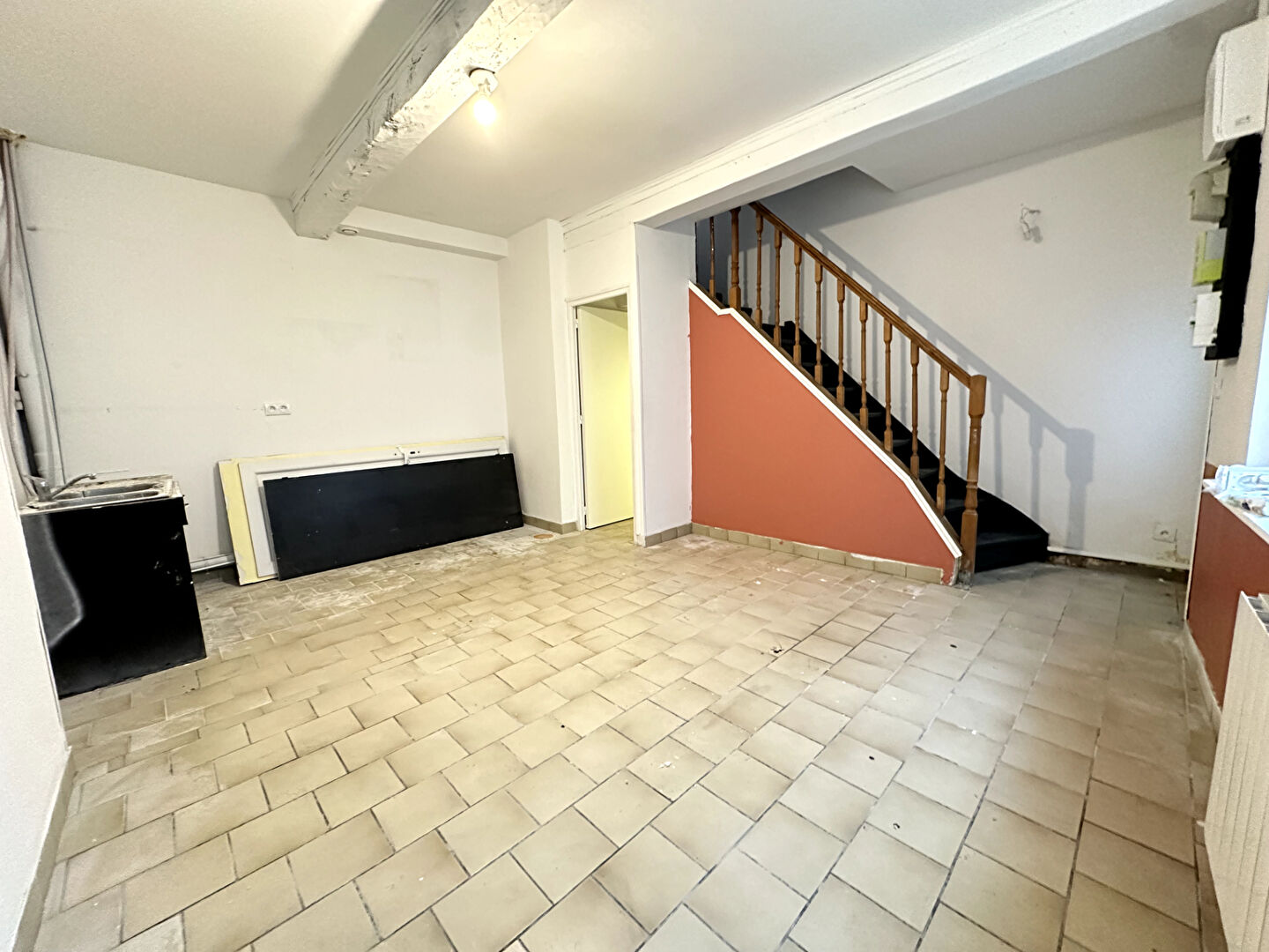 Photo Semi individuelle centre ville image 6/6