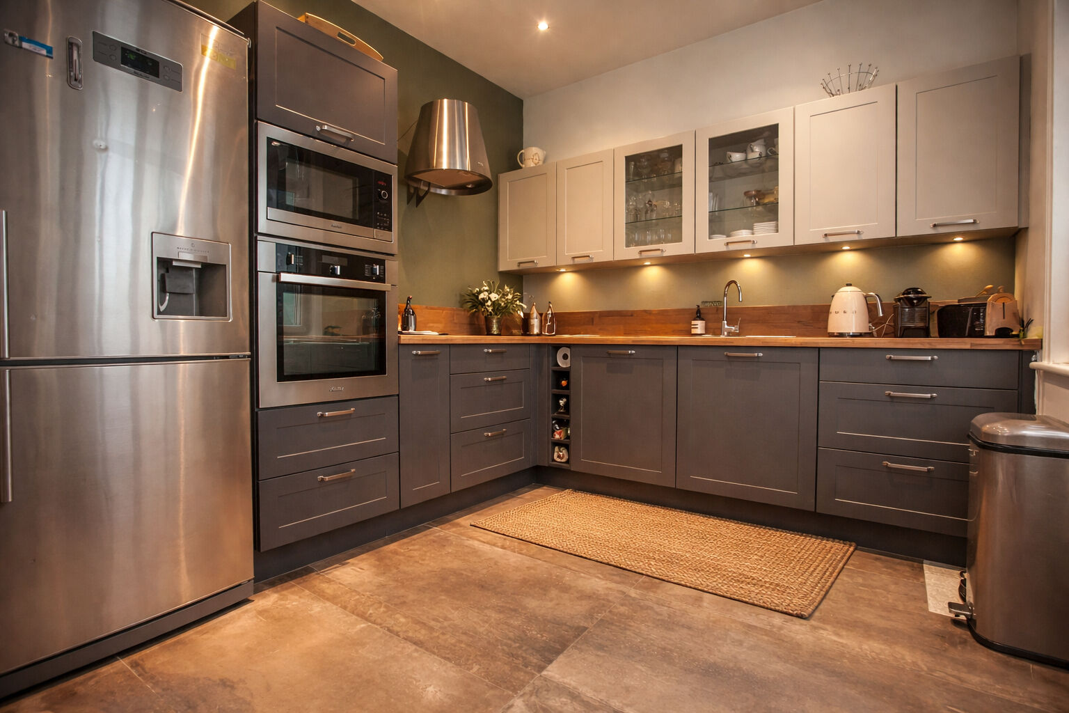 Agence immobilière de Stéphane Plaza Immobilier Caudry