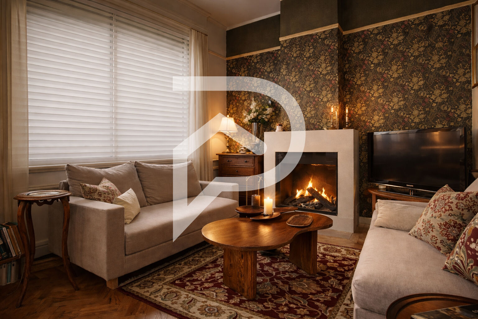 Agence immobilière de Stéphane Plaza Immobilier Caudry