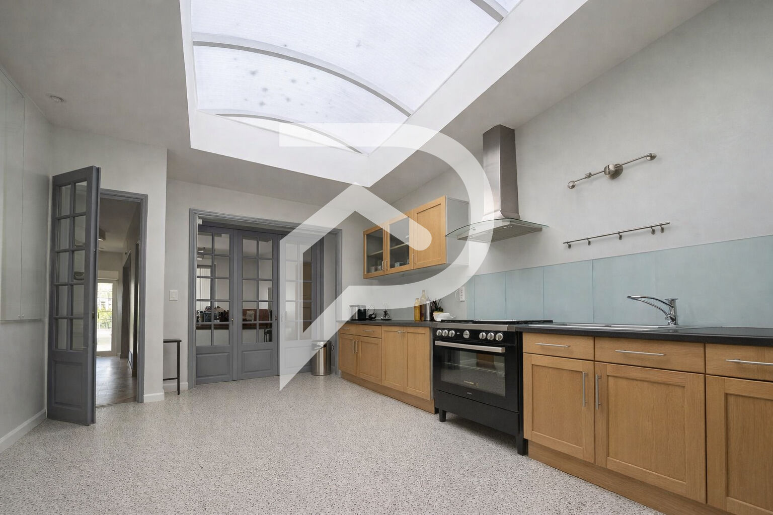 Agence immobilière de Stéphane Plaza Immobilier Cambrai