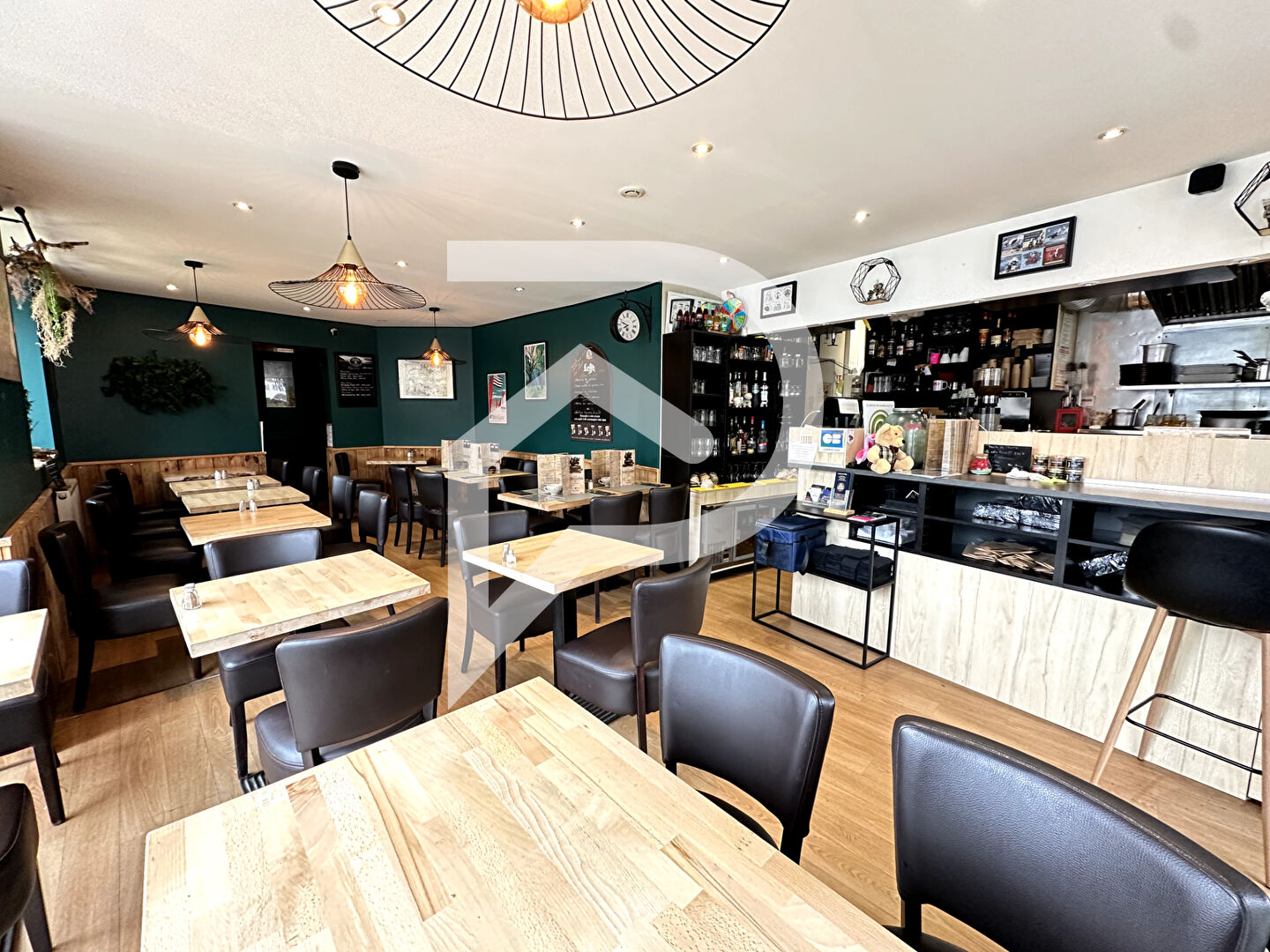 Agence immobilière de Stéphane Plaza Immobilier Cambrai