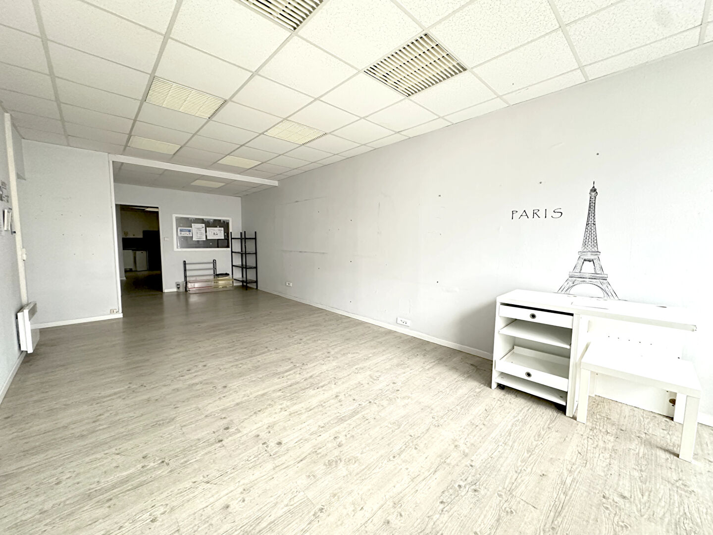 Agence immobilière de Stéphane Plaza Immobilier Caudry