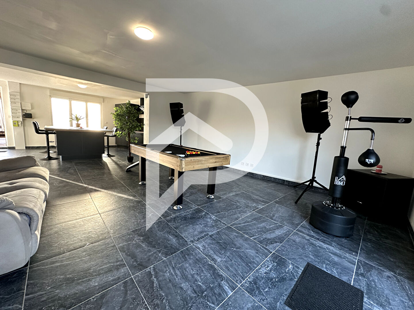 Agence immobilière de Stéphane Plaza Immobilier Cambrai