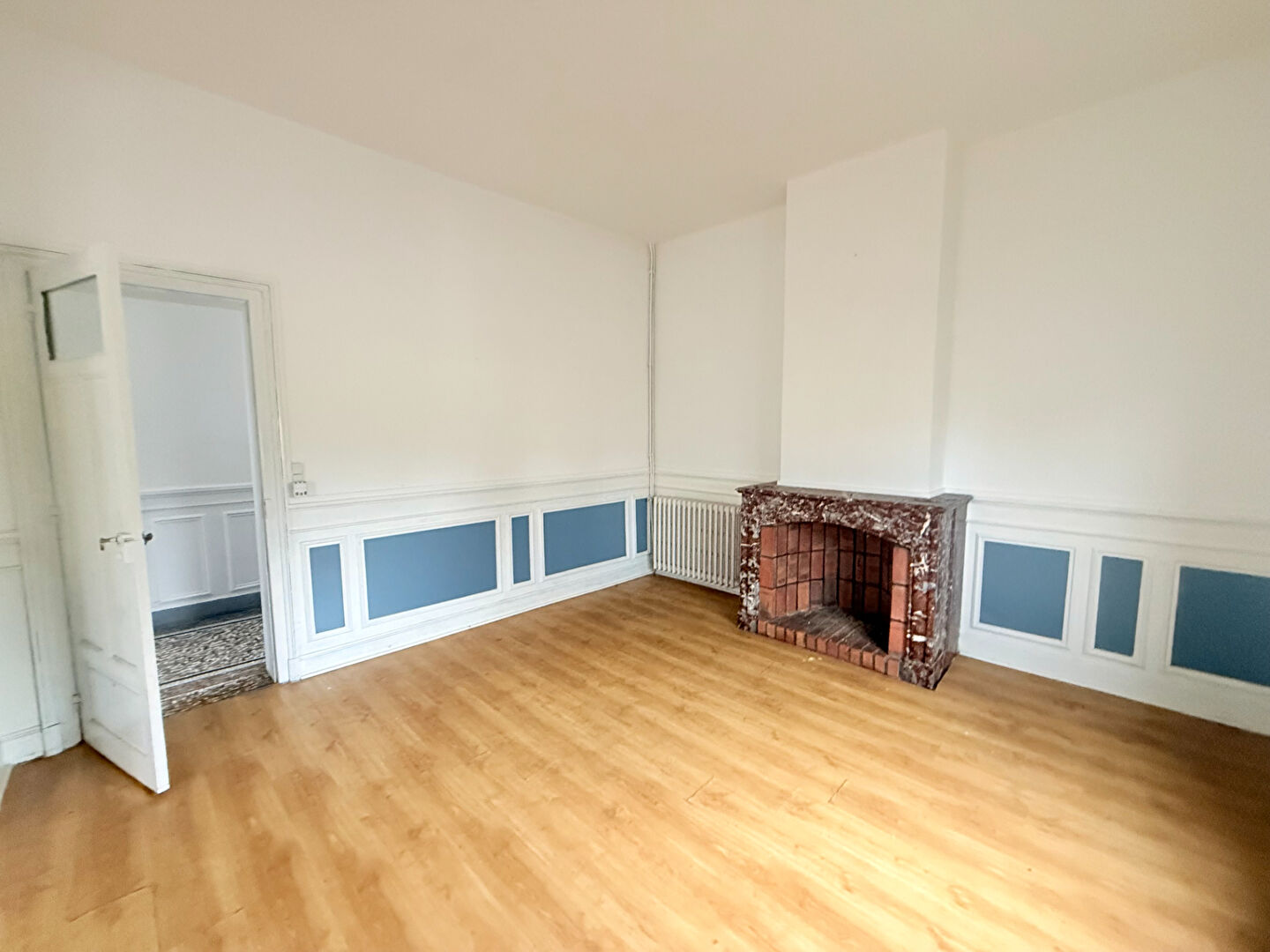 Agence immobilière de Stéphane Plaza Immobilier Cambrai