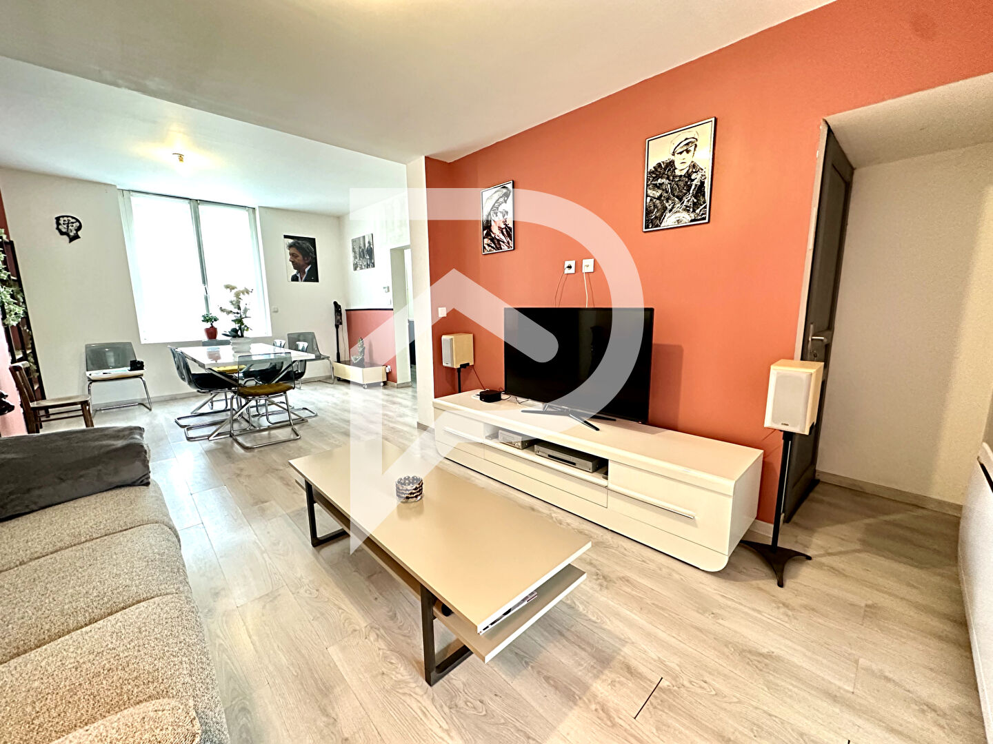 Agence immobilière de Stéphane Plaza Immobilier Cambrai